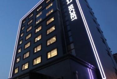 시크릿호텔[월미도] 썸네일2